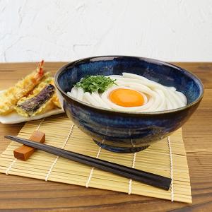 和食器 ラーメンもOK うどん そば 煮物 大鉢 丼ぶり らーめん どんぶり