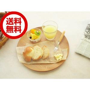 お盆 トレー 丸盆 黒 【一尺】 日光彫 盆 : 有限会社 阿久津茶舗