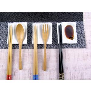 箸置き 3個で1000円ぽっきり 問い合わせ殺...の詳細画像2
