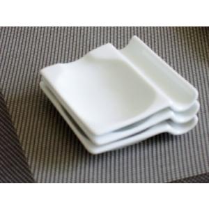 箸置き 3個で1000円ぽっきり 問い合わせ殺...の詳細画像5