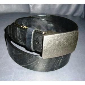 ＵＫ・ブライドルレザー　　（BT40032-UK2T）