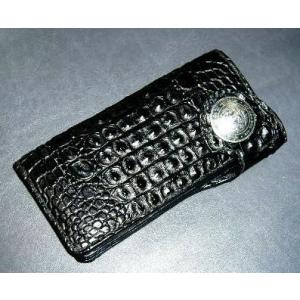 LOUIS VUITTON（ルイ・ヴィトン） 【超美品】ルイヴィトン タイガ