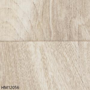 サンゲツ 1.8mm厚フロア 2色 182cm...の詳細画像3
