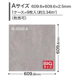 【ケース売】サンゲツ ストーン床材 石目 モル...の詳細画像2