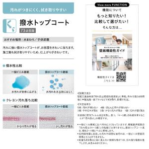 壁紙 リリカラ LB 2024-2026 のり...の詳細画像3