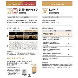 壁紙 リリカラ LB 2024-2026 のり...の詳細画像5