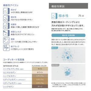 壁紙 ルノン RMシリーズ RM730~RM7...の詳細画像1