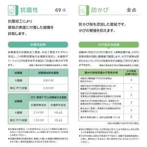 壁紙 ルノン RMシリーズ RM730~RM7...の詳細画像2