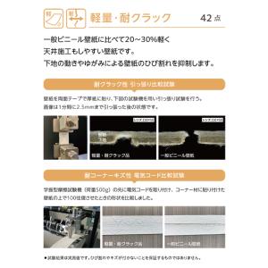 壁紙 ルノン RMシリーズ RM730~RM7...の詳細画像3