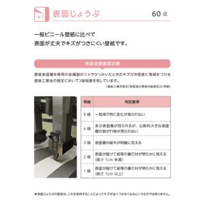 壁紙 ルノン RMシリーズ RM730~RM7...の詳細画像4