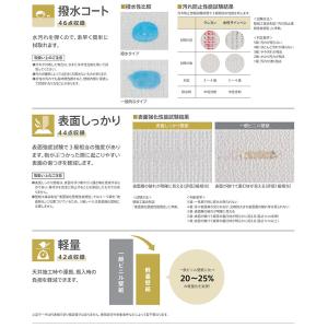 壁紙 東リ VS クロス 2026 NEW V...の詳細画像2