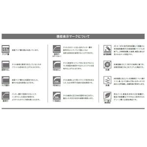 【ケース売】サンゲツ エイジドウッド WD21...の詳細画像4