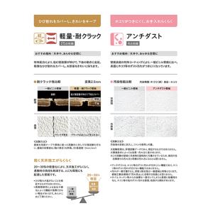 壁紙 リリカラ XR 2025-2027 のり...の詳細画像5