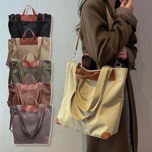 COACH（コーチ） ディズニー キース ヘリング ミッキーマウス バッグ