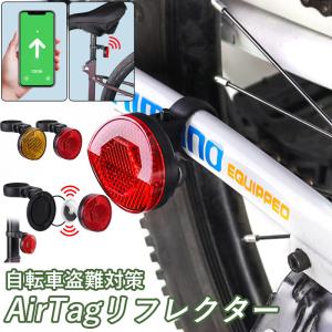 シマノ（SHIMANO） SHIMANO FC-R9200 アウター チェーンリング 54T-NJ