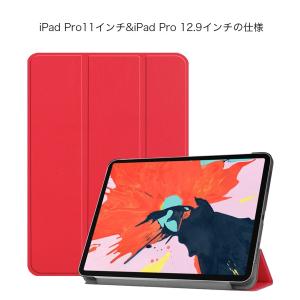 iPad 第9世代 ケース iPad mini...の詳細画像2