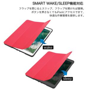 iPad 第9世代 ケース iPad mini...の詳細画像5