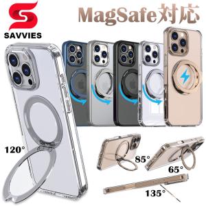 iphone15 pro ケース magsafe iphone15 ケース クリア iphone15promax ケース チタニウム iphone 14 15 plus ケース magsafe リング付 iphone14 pro max カバー