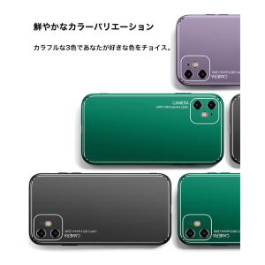スマホケース iPhoneX ケース おしゃれ...の詳細画像2