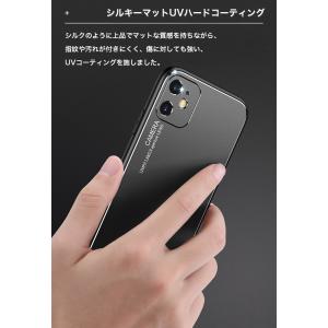 スマホケース iPhoneX ケース おしゃれ...の詳細画像3