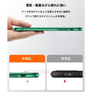 スマホケース iPhoneX ケース おしゃれ...の詳細画像4