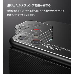 スマホケース iPhoneX ケース おしゃれ...の詳細画像5