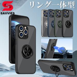 iphone16 ケース リング付き クリア iphone15 ケース iphone14 ケース リング付き iphone13 iphone 12 11 pro max ケース 耐衝撃 iphonexr カバー おしゃれ