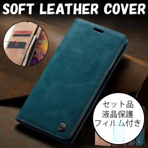 アイフォン7 ケース 手帳型 Iphone7plus ケース 耐衝撃 手帳型 Iphone7プラス カバー おしゃれ Iphone7 ケース カード収納 保護フィルム付 Case Iphone I11yo Ylm 01 Smart Life Yahoo ショッピング店 通販 Yahoo ショッピング