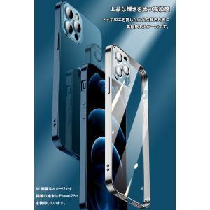 スマホケース iphoneair ケース ip...の詳細画像1