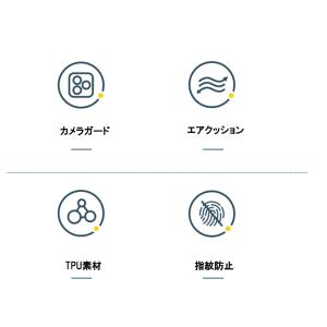 スマホケース iphoneair ケース ip...の詳細画像2
