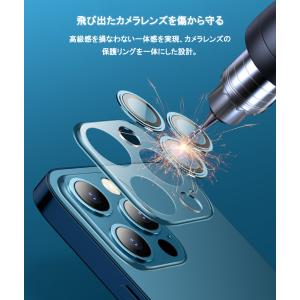 スマホケース iphoneair ケース ip...の詳細画像3