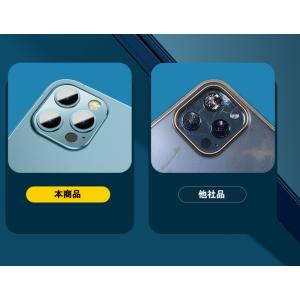 スマホケース iphoneair ケース ip...の詳細画像4