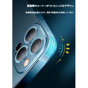 スマホケース iphoneair ケース ip...の詳細画像5