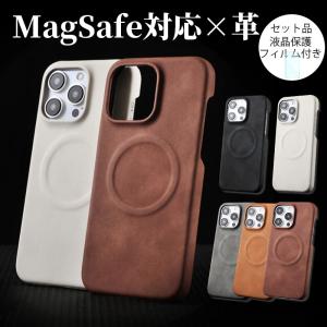 VERSACE（ヴェルサーチェ） 即納 ヴェルサーチ iPhone X/XS ケース
