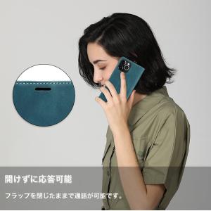 iPhone12 Pro ケース 手帳型 iP...の詳細画像3