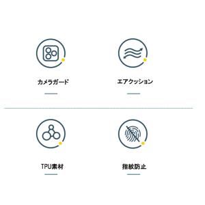 iPhone13 フィルム 付き スマホケース...の詳細画像2