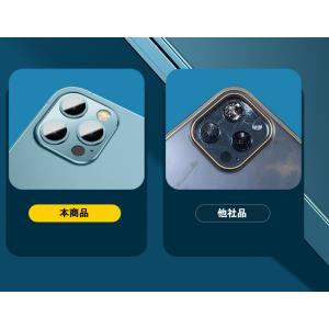 iPhone13 フィルム 付き スマホケース...の詳細画像4