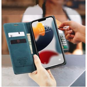 iphone13 ケース 手帳型 iphone...の詳細画像4