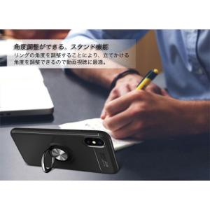 在庫処分 iphone13promax ケース...の詳細画像5