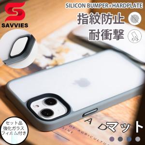 美品 GUCCI iPhone13 スマホケース GGスプリーム PVC グレー GUCCI（グッチ） iPhone13ケース GGオールド PVC/グレー 携帯 iPhone13