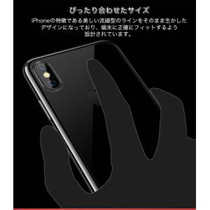 iPhone XR ケース iPhone SE...の詳細画像4