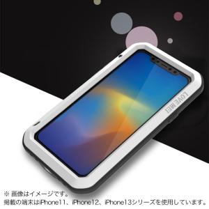 LOVE MEI ブランド品 iPhone11...の詳細画像3