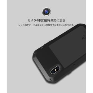 LOVE MEI ブランド品 iPhone11...の詳細画像5