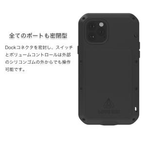スマホケース iphone17 iphone1...の詳細画像3