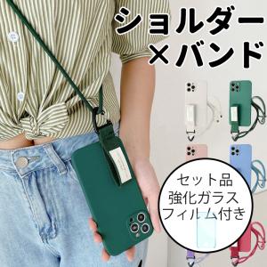 ANYA HINDMARCH（アニヤ・ハインドマーチ） スマホケース : ZOZOTOWN