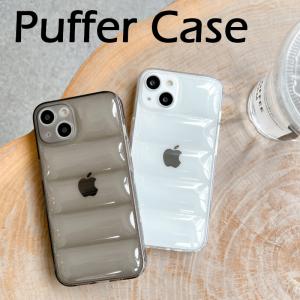 在庫処分 iphone13 pro max ケース クリア 韓国 iphone12 pro ケース おしゃれ iphone13promax カバー iphone12pro ケース 耐衝撃 ダウンジャケット