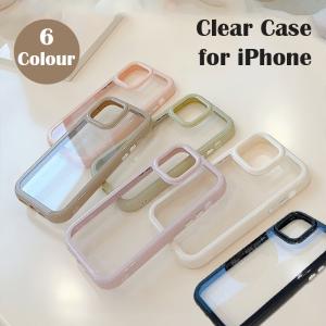 iphone17 ケース iphone16 ケース 可愛い iphone15 ケース クリア iphone 13 14 15 pro ケース ペア シンプル iphone16 promax ケース iphone14pro max カバー