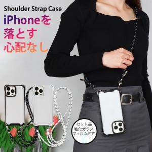 TOGA PULLA（トーガ プルラ） 「TOGA PULLA/トーガプルラ」Leather