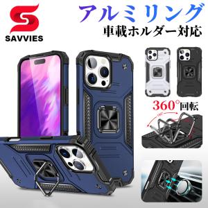 iphone 17e 16 e ケース 耐衝撃 ...の商品画像