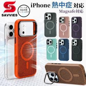 スマホケース iphone17 ケース 耐衝撃 ...の商品画像